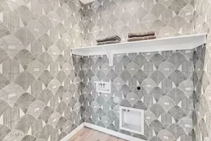 3097 E Barrel Race Rd, San Tan Valley, AZ 85140 - Photo 38