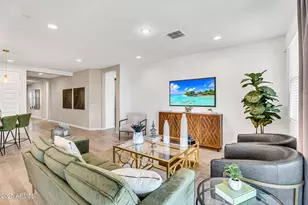 3097 E Barrel Race Rd, San Tan Valley, AZ 85140 - Photo 6