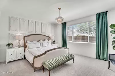 3097 E Barrel Race Road, San Tan Valley, AZ 85140 - Photo 20