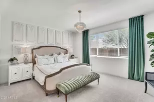 3097 E Barrel Race Rd, San Tan Valley, AZ 85140 - Photo 20