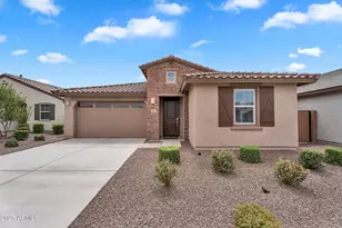 3097 E Barrel Race Rd, San Tan Valley, AZ 85140 - Photo 1