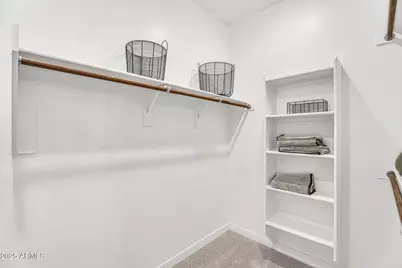 3097 E Barrel Race Road, San Tan Valley, AZ 85140 - Photo 28