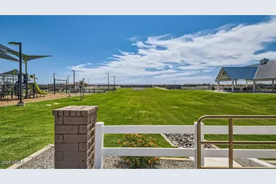 3097 E Barrel Race Road, San Tan Valley, AZ 85140 - Photo 54