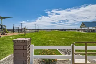 3097 E Barrel Race Rd, San Tan Valley, AZ 85140 - Photo 54