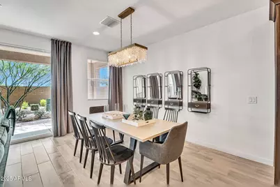 3097 E Barrel Race Road, San Tan Valley, AZ 85140 - Photo 18