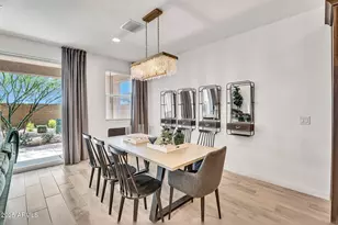 3097 E Barrel Race Rd, San Tan Valley, AZ 85140 - Photo 18