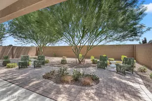 3097 E Barrel Race Rd, San Tan Valley, AZ 85140 - Photo 48