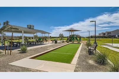 3097 E Barrel Race Road, San Tan Valley, AZ 85140 - Photo 52