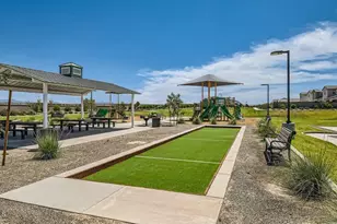 3097 E Barrel Race Rd, San Tan Valley, AZ 85140 - Photo 52