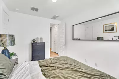 3097 E Barrel Race Road, San Tan Valley, AZ 85140 - Photo 30