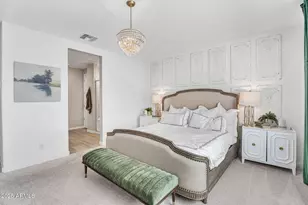 3097 E Barrel Race Rd, San Tan Valley, AZ 85140 - Photo 22