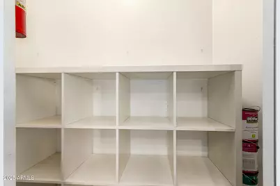 1352 E Highland Avenue #117, Phoenix, AZ 85014 - Photo 16