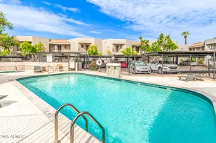 1352 E Highland Ave, Phoenix, AZ 85014 - Photo 4
