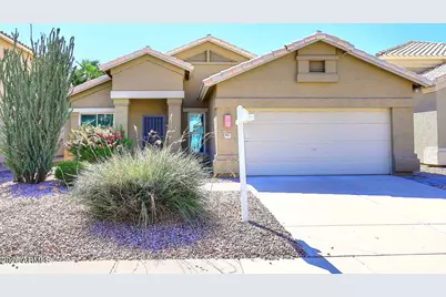 9323 E Wood, Scottsdale, AZ 85260 - Photo 1