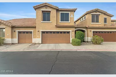 5415 E McKellips Road #6, Mesa, AZ 85215 - Photo 1