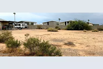 3460 N Outer Drive #234, Eloy, AZ 85131 - Photo 4