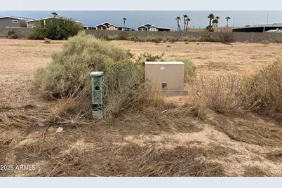 3460 N Outer Drive #234, Eloy, AZ 85131 - Photo 2