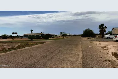 3460 N Outer Drive #234, Eloy, AZ 85131 - Photo 6