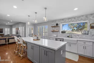 7744 W Wescott Dr, Glendale, AZ 85308 - Photo 12