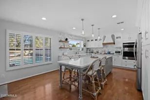 7744 W Wescott Dr, Glendale, AZ 85308 - Photo 8