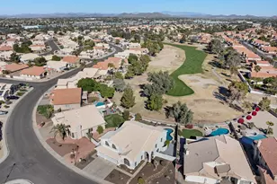 7744 W Wescott Dr, Glendale, AZ 85308 - Photo 34