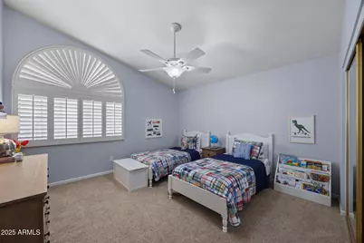 7744 W Wescott Drive, Glendale, AZ 85308 - Photo 22