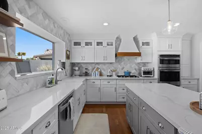 7744 W Wescott Drive, Glendale, AZ 85308 - Photo 10