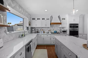 7744 W Wescott Dr, Glendale, AZ 85308 - Photo 10