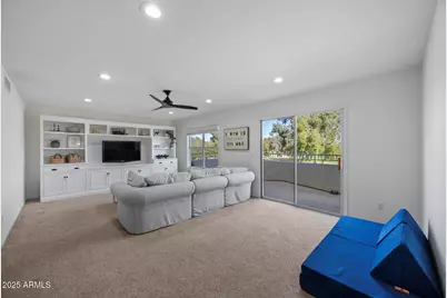 7744 W Wescott Drive, Glendale, AZ 85308 - Photo 18