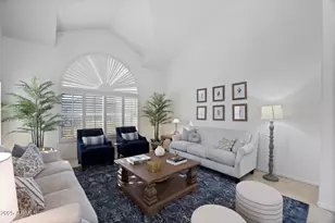 7744 W Wescott Dr, Glendale, AZ 85308 - Photo 6