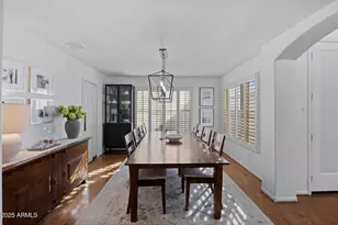 7744 W Wescott Dr, Glendale, AZ 85308 - Photo 4