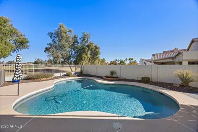 7744 W Wescott Drive, Glendale, AZ 85308 - Photo 32