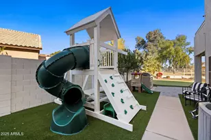 7744 W Wescott Dr, Glendale, AZ 85308 - Photo 30