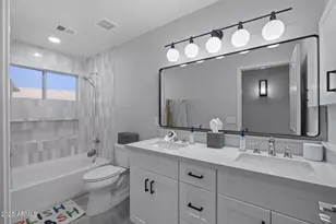 7744 W Wescott Dr, Glendale, AZ 85308 - Photo 20