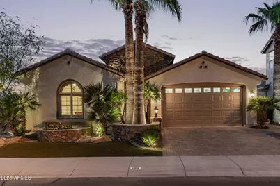 192 E Prescott Drive, Chandler, AZ 85248 - Photo 1