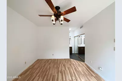 334 W Lodge Drive, Tempe, AZ 85283 - Photo 12