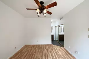 334 W Lodge Dr, Tempe, AZ 85283 - Photo 12