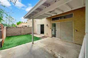 334 W Lodge Dr, Tempe, AZ 85283 - Photo 8