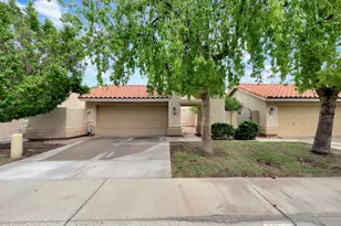 334 W Lodge Dr, Tempe, AZ 85283 - Photo 1