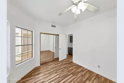 334 W Lodge Drive, Tempe, AZ 85283 - Photo 16