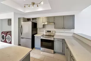 334 W Lodge Dr, Tempe, AZ 85283 - Photo 10