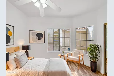 334 W Lodge Drive, Tempe, AZ 85283 - Photo 4