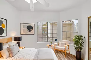 334 W Lodge Dr, Tempe, AZ 85283 - Photo 4