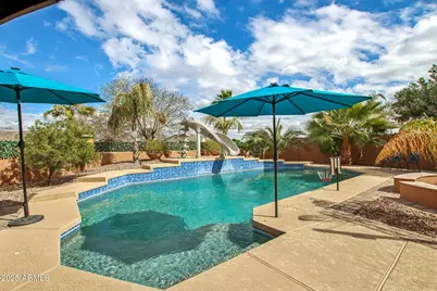 20396 E Via Del Rancho --, Queen Creek, AZ 85142 - Photo 74