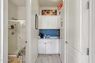 20396 E Via Del Rancho --, Queen Creek, AZ 85142 - Photo 62