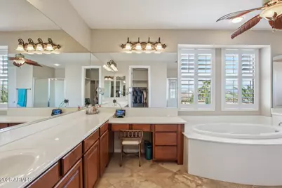 20396 E Via Del Rancho --, Queen Creek, AZ 85142 - Photo 54