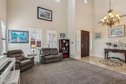 20396 E Via Del Rancho --, Queen Creek, AZ 85142 - Photo 8