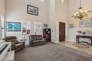 20396 E Via Del Rancho --, Queen Creek, AZ 85142 - Photo 8