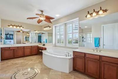 20396 E Via Del Rancho --, Queen Creek, AZ 85142 - Photo 52