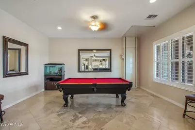 20396 E Via Del Rancho --, Queen Creek, AZ 85142 - Photo 34